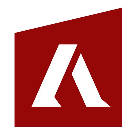 apw portal|Register .